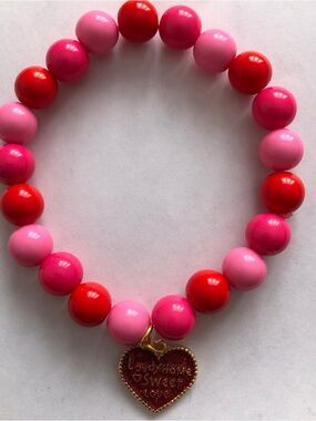 Bracelet
SKU223